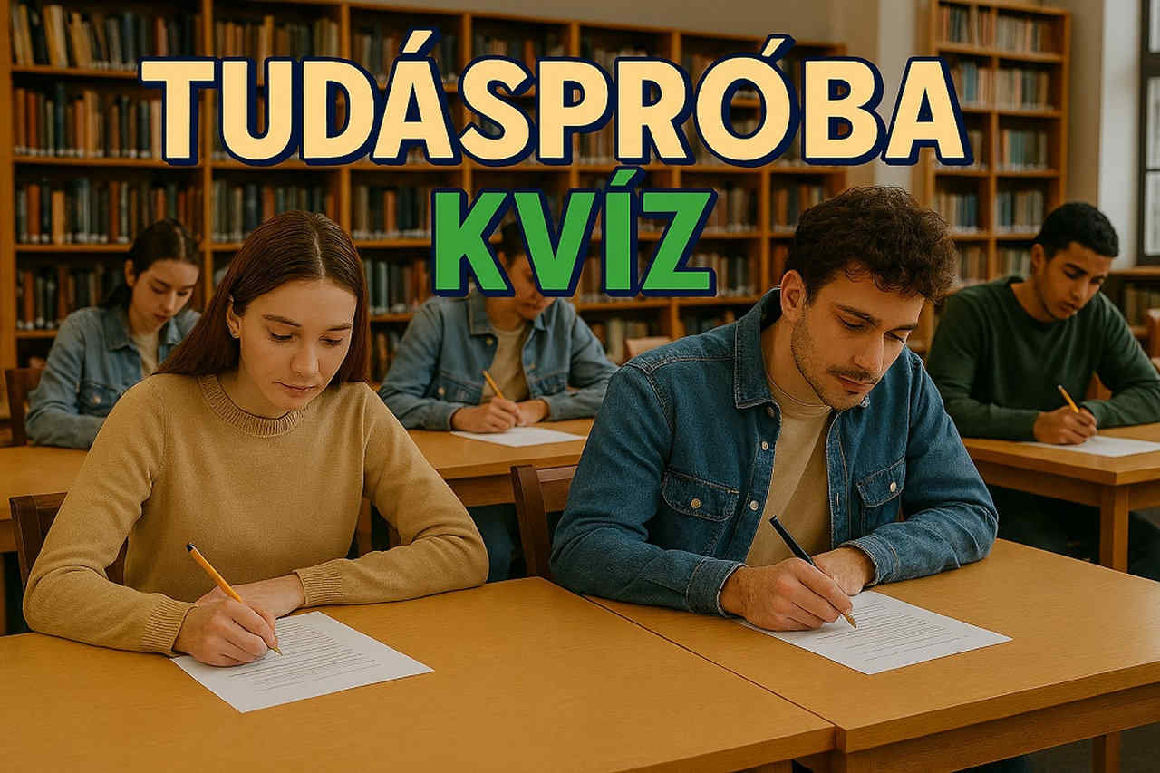 Tudasproba Kviz ss 1 1280 Tudáspróba kvíz