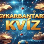 Agykarbantartó kvíz