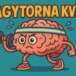 Agytorna kvíz