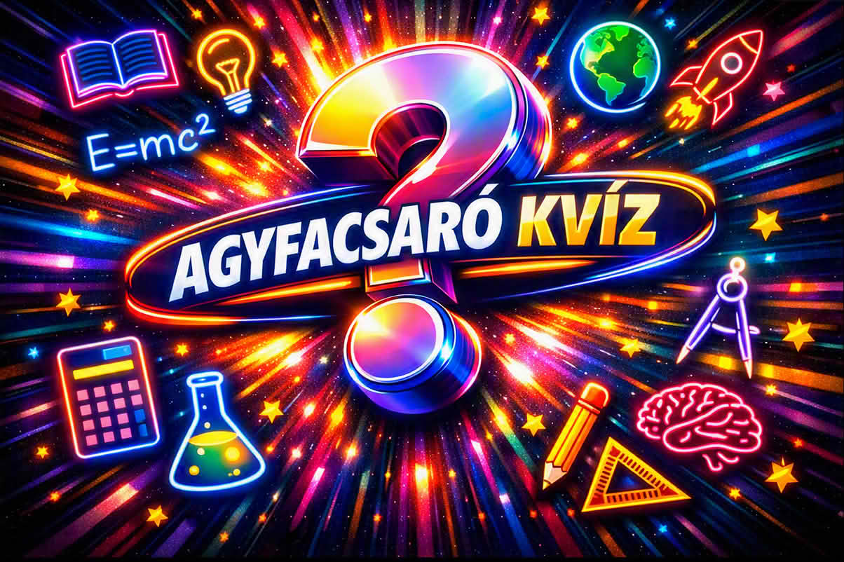 k agyfacsaro 1204 kk 01 Agyfacsaró kvíz