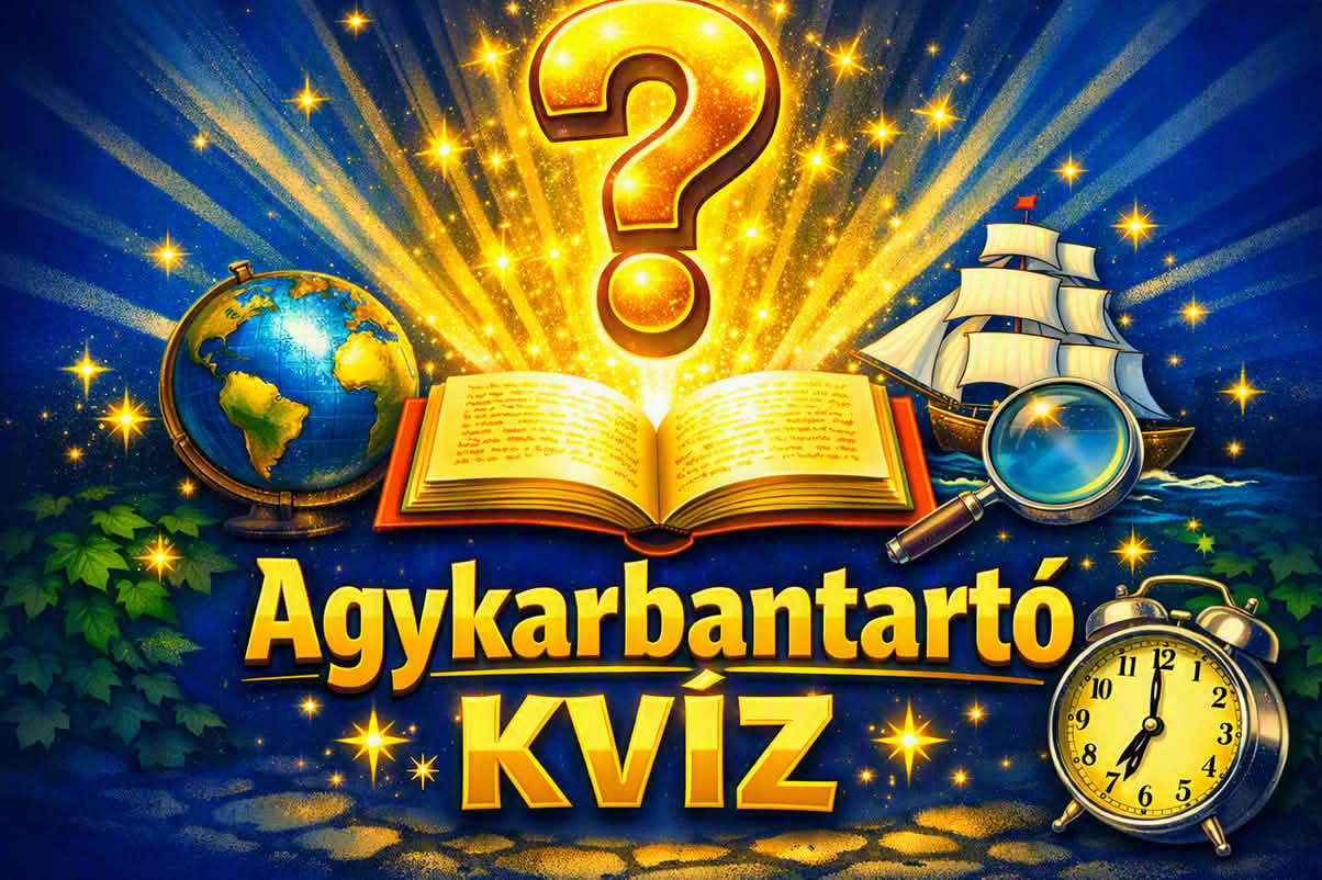 k agykarbantarto 1204 kk 04 Agykarbantartó kvíz