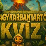 agykarbantartó kvíz