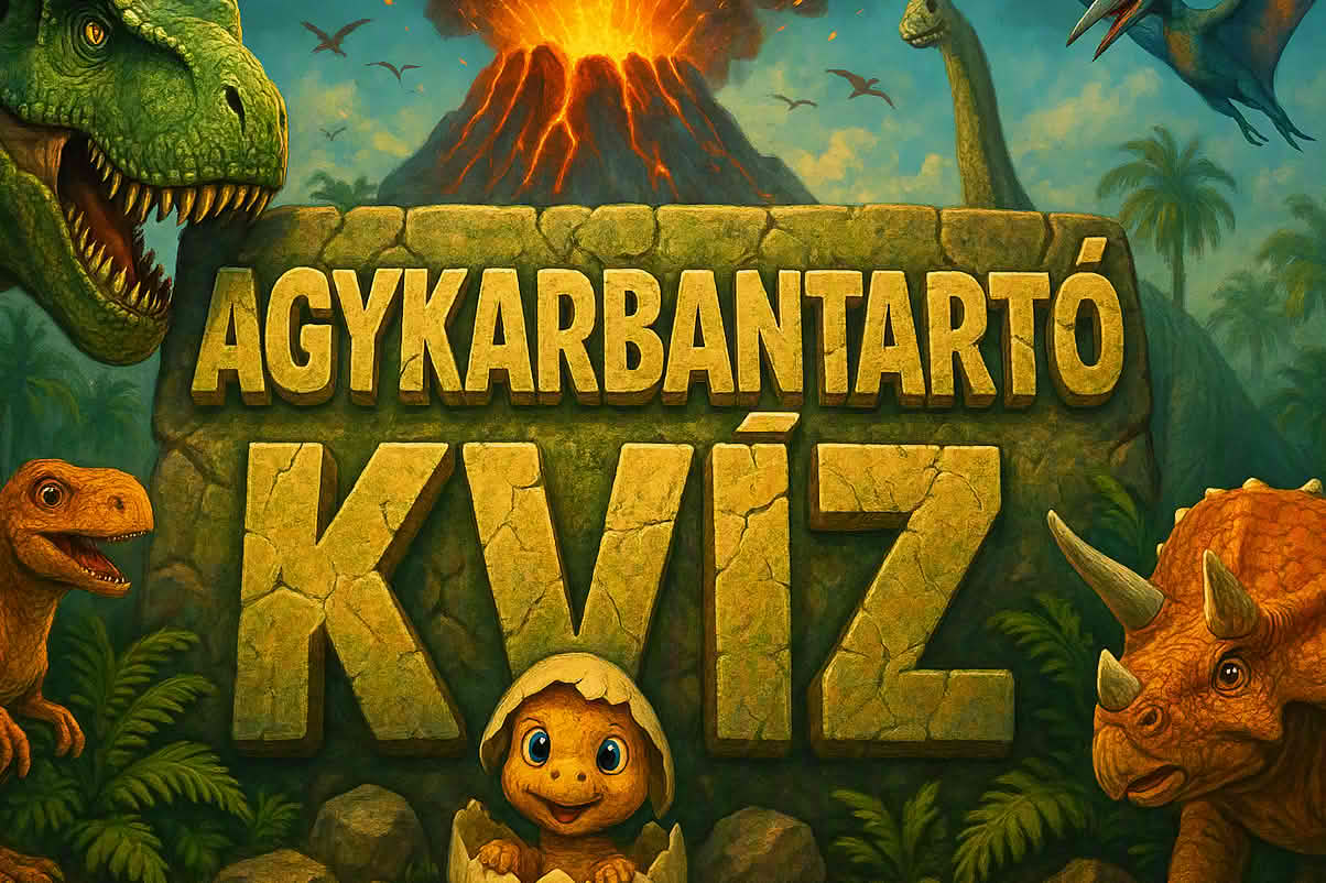 k agykarbantarto 1204 kz 03 agykarbantartó kvíz