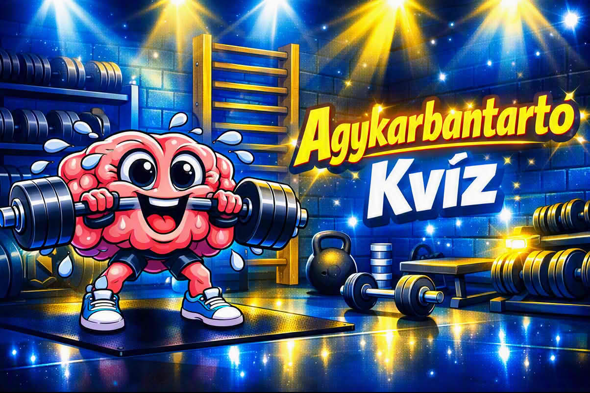 k agykarbantarto 1204 sk 02 Agykarbantartó kvíz
