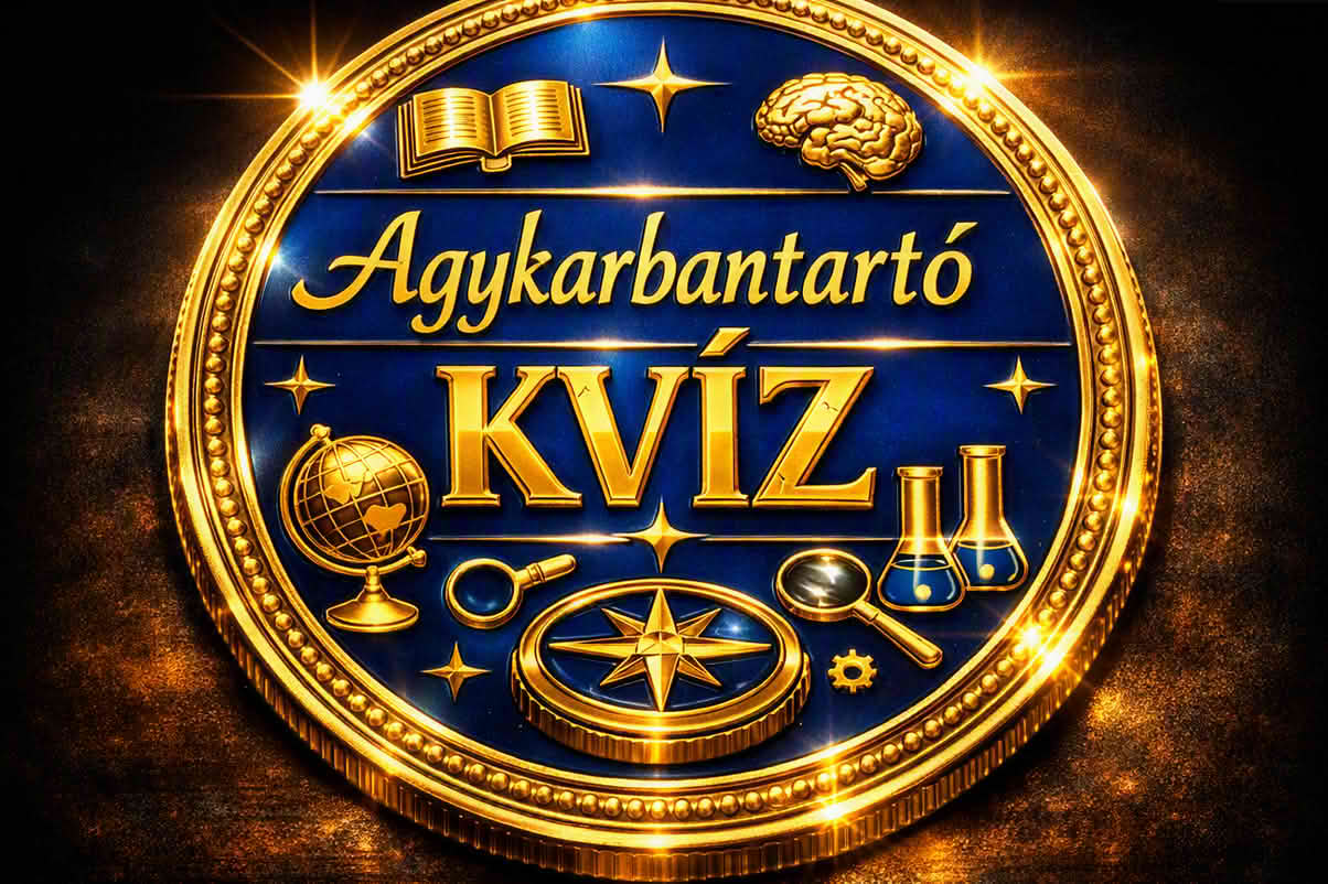 k agykarbantarto 1204 sk 05 Agykarbantartó kvíz