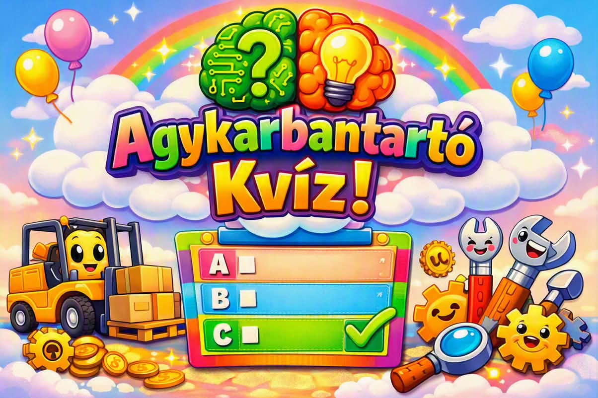 k agykarbantarto 1204 vv 04 Agykarbantartó kvíz