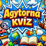 agytorna kvíz