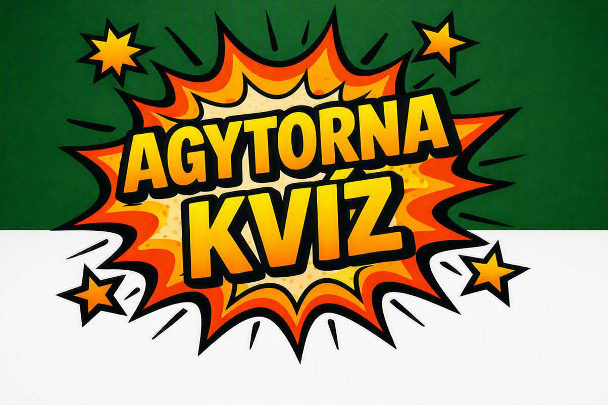 k agytorna 1204 kv 22 Agytorna kvíz