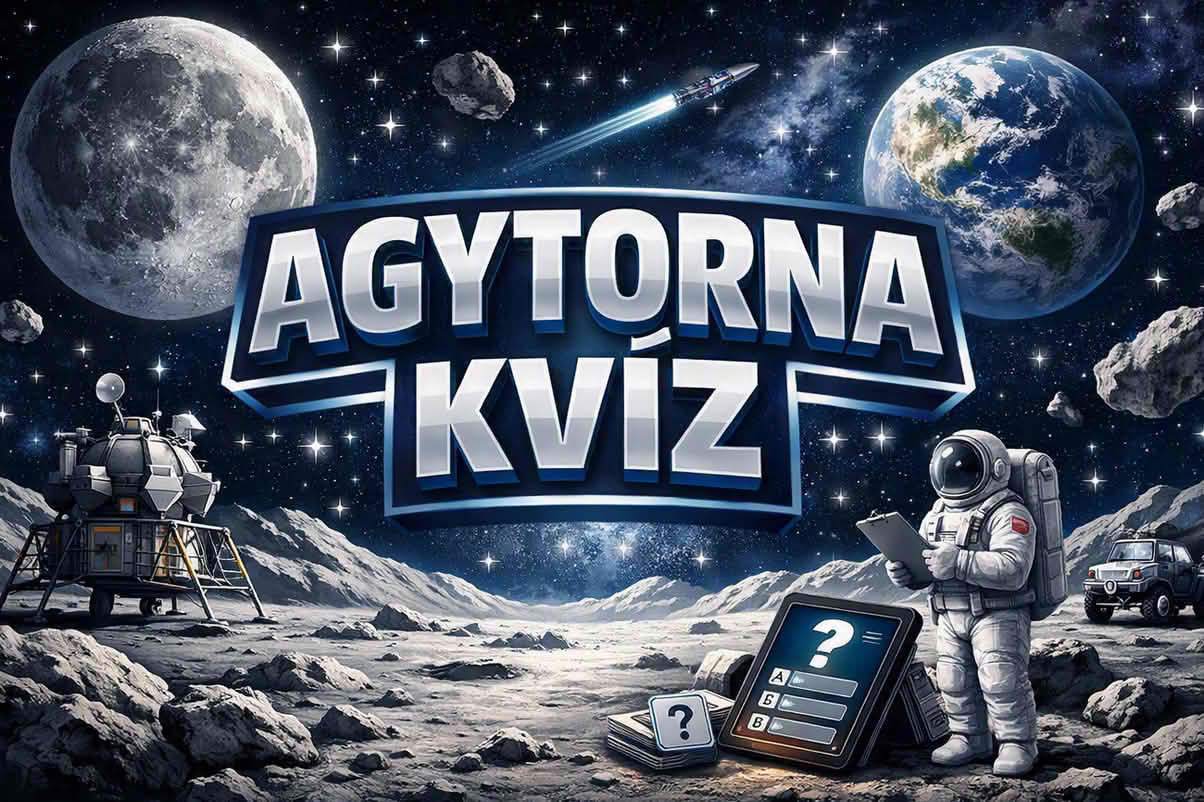 k agytorna 1204 sf 01 Agytorna kvíz