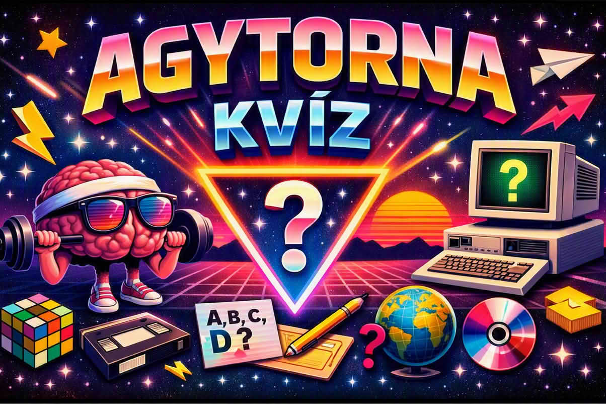 k agytorna 1204 sv 01 Agytorna kvíz