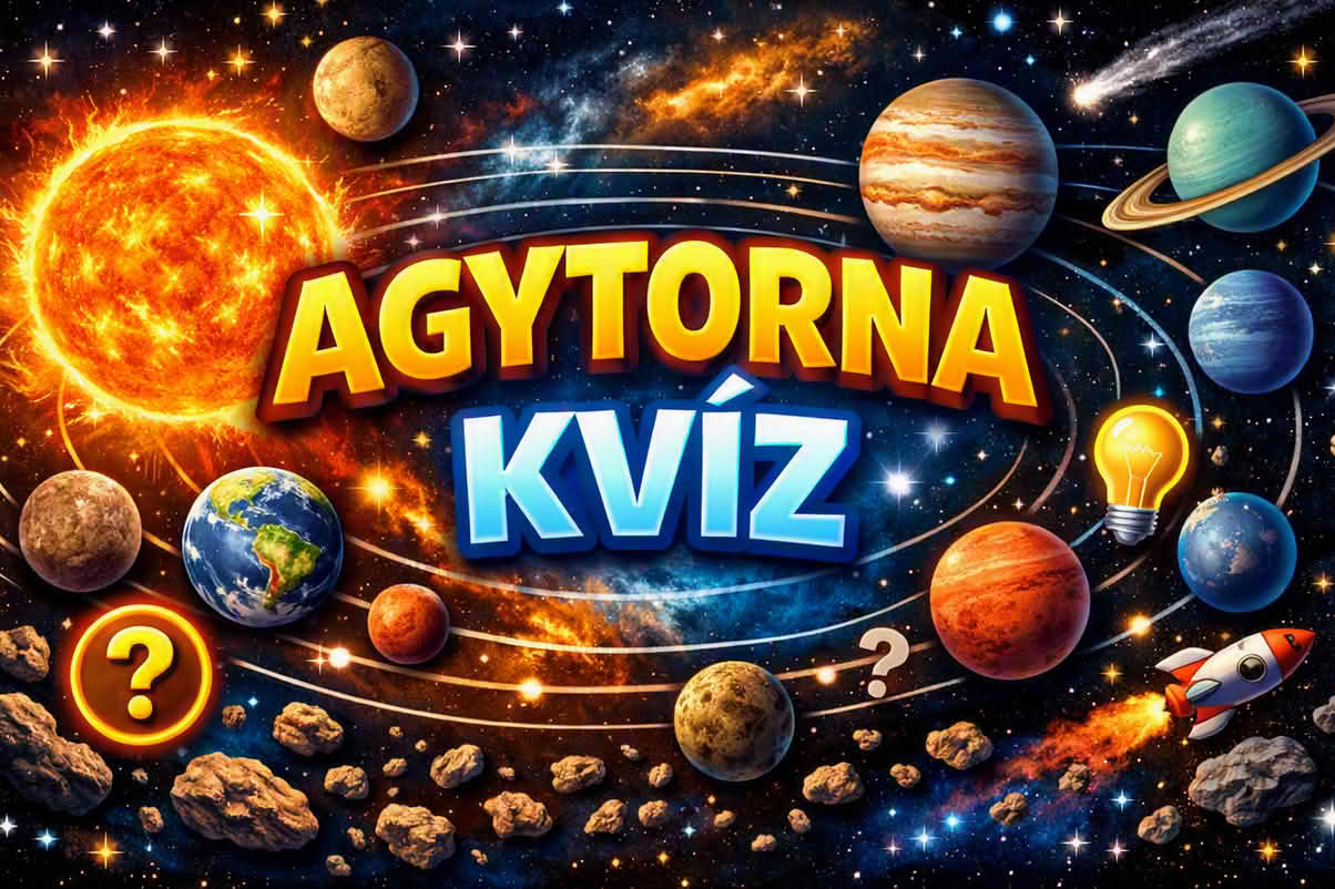 k agytorna 1204 sv 03 Agytorna kvíz