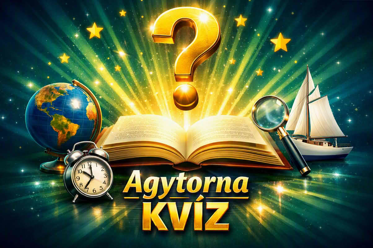 k agytorna 1204 sz 02 Agytorna kvíz