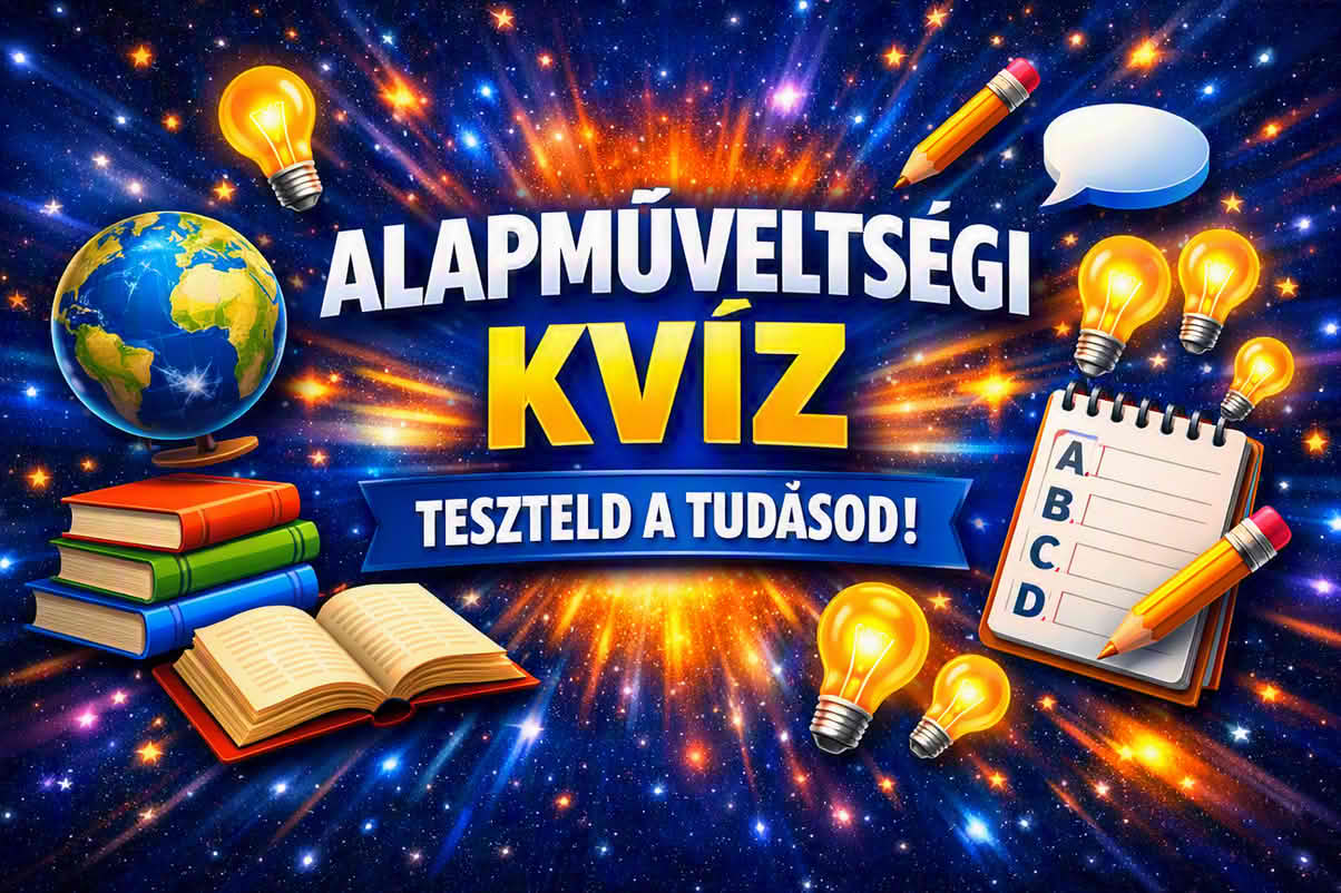 k alapmuveltsegi 1204 kv 01 Alapműveltségi kvíz