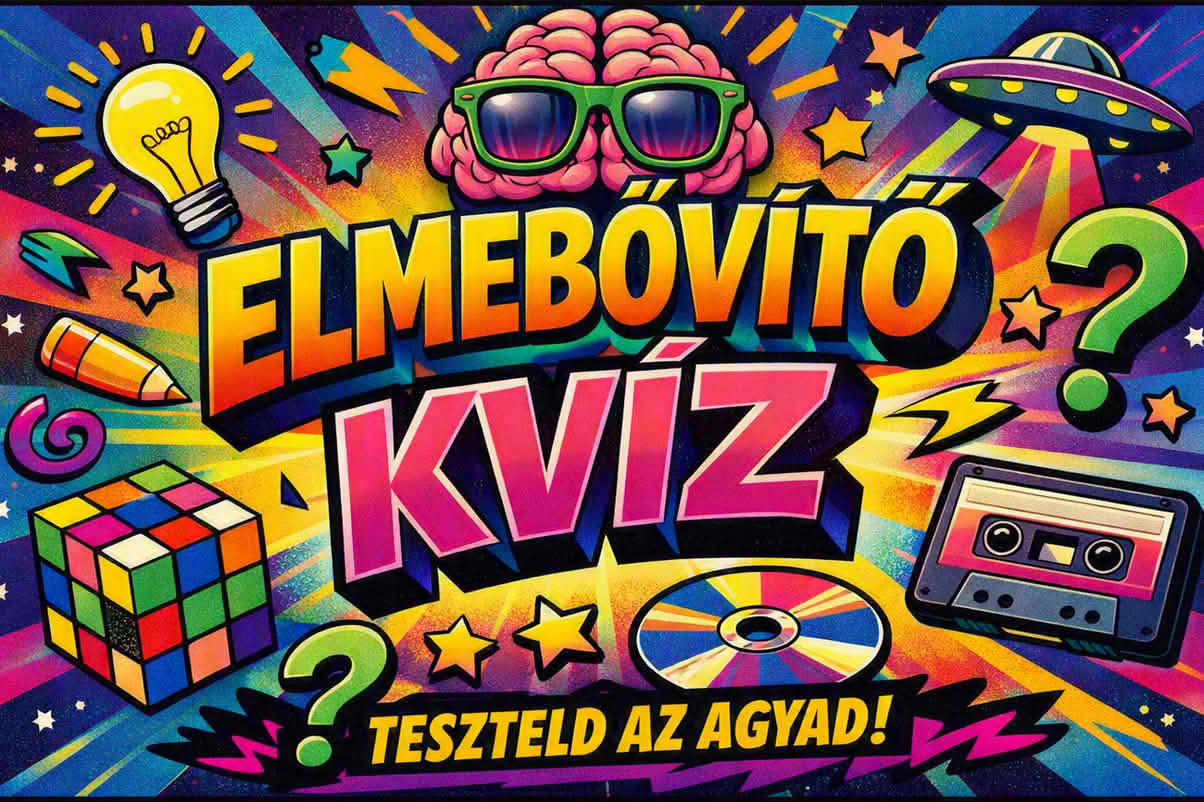 k elmebovito 1204 kv 05 Elmebővítő kvíz