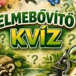elmebővítő kvíz