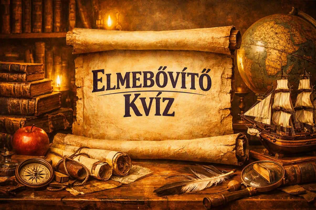 k elmebovito 1204 sb 03 Elmebővítő kvíz