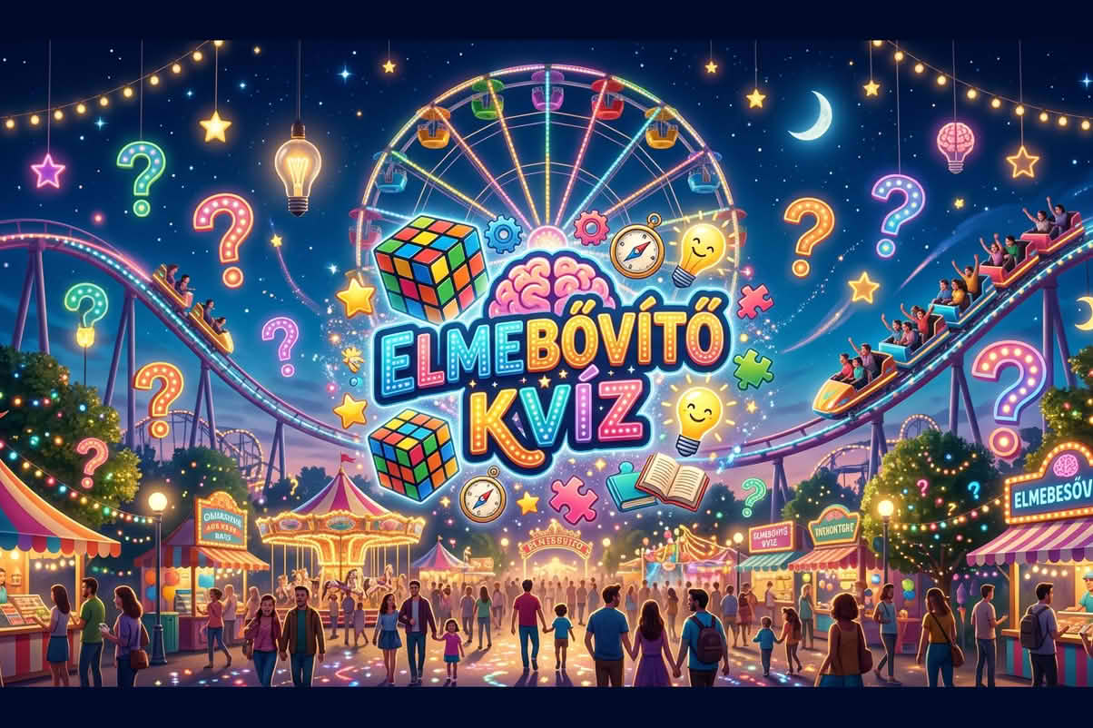 k elmebovito 1204 vk 02 Elmebővítő kvíz