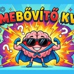 Elmebővítő kvíz