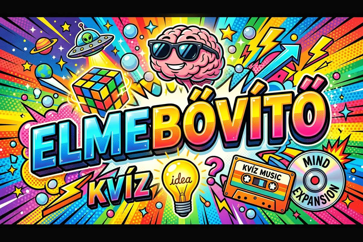 k elmebovito 1204 vv 06 Elmebővítő kvíz