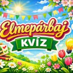 Elmepárbaj kvíz