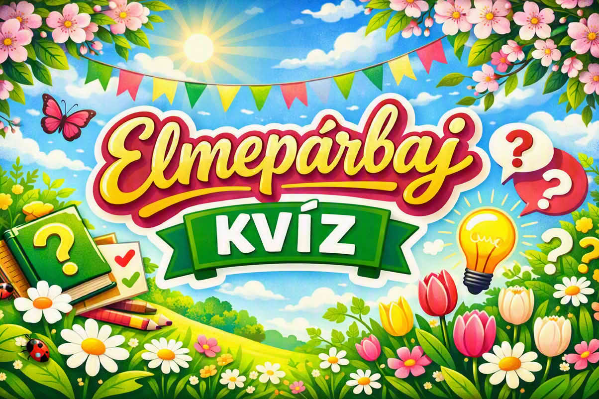 k elmeparbaj 1204 vz 01 Elmepárbaj kvíz