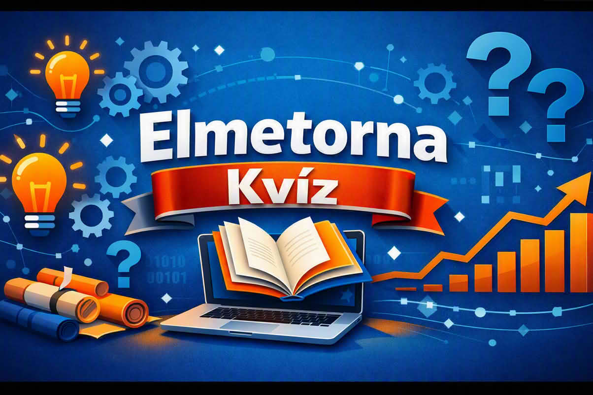 k elmetorna 1204 sk 01 Elmetorna kvíz