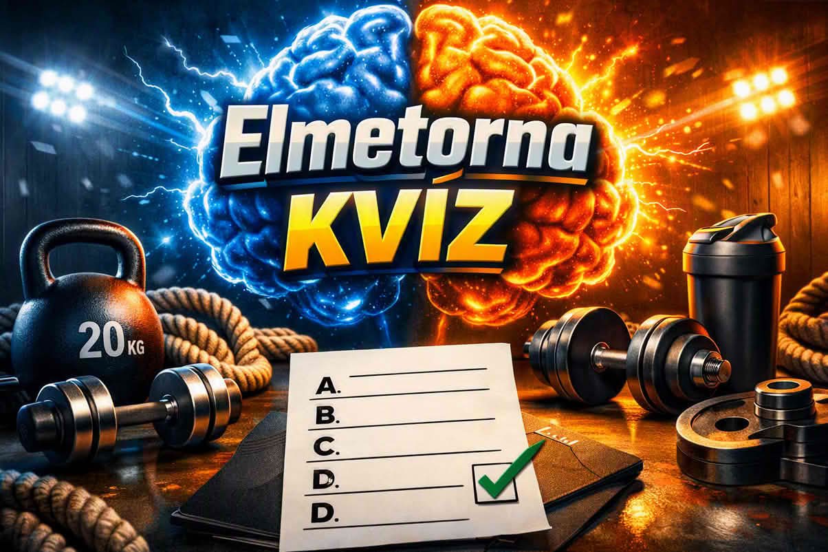 k elmetorna 1204 sv 01 Elmetorna kvíz