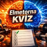 Elmetorna kvíz