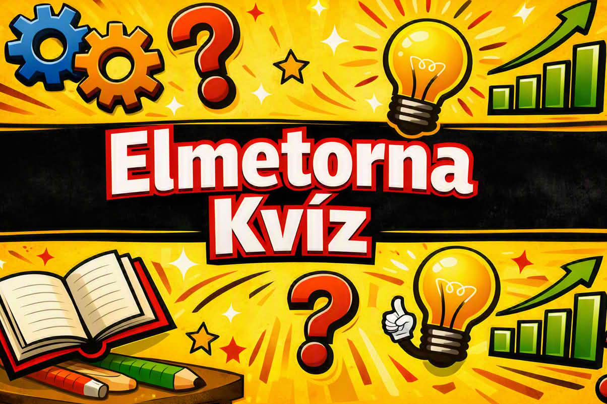 k elmetorna 1204 vs 01 Elmetorna kvíz