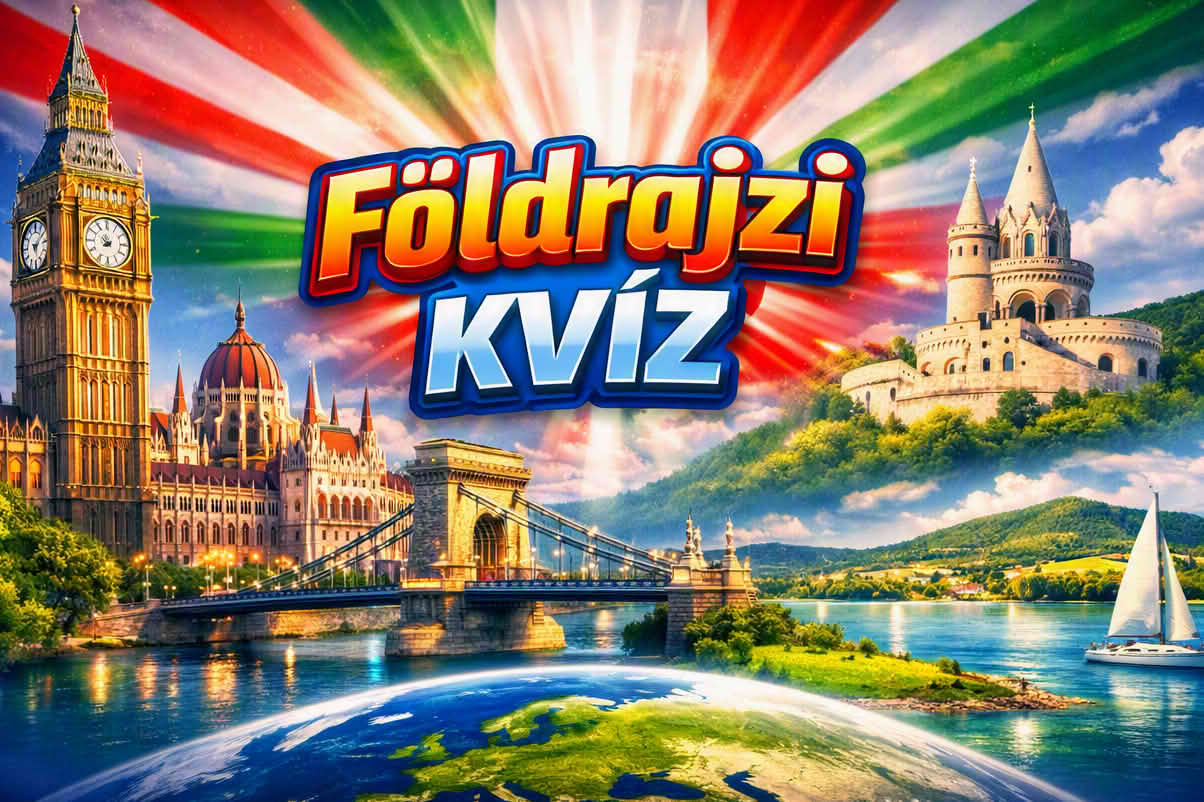 k foldrajzi 1204 kv 01 földrajzi kvíz