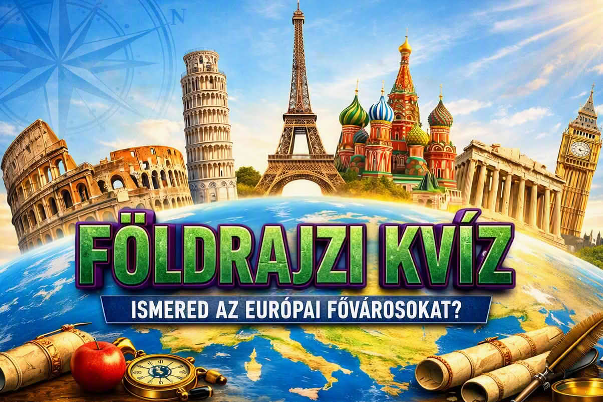 k fovaros 1204 kv 01 Főváros kvíz