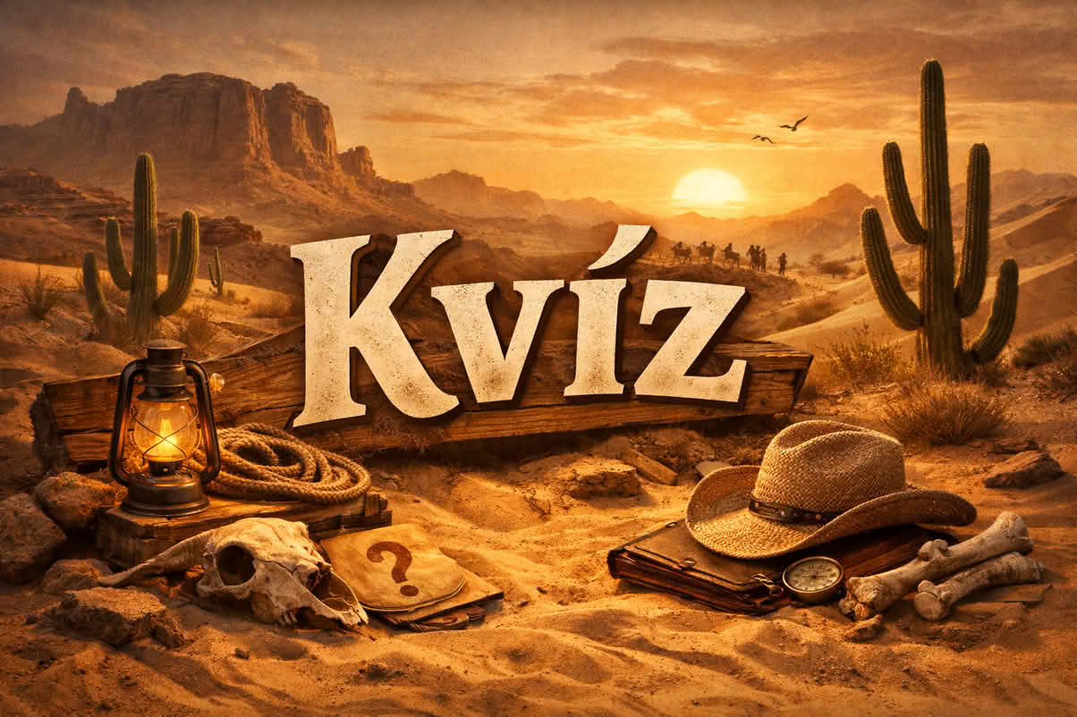 k kviz 1204 kb 12 Kvíz