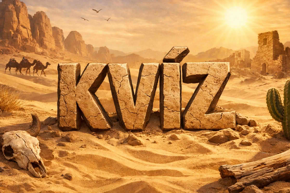 k kviz 1204 kb 16 Kvíz