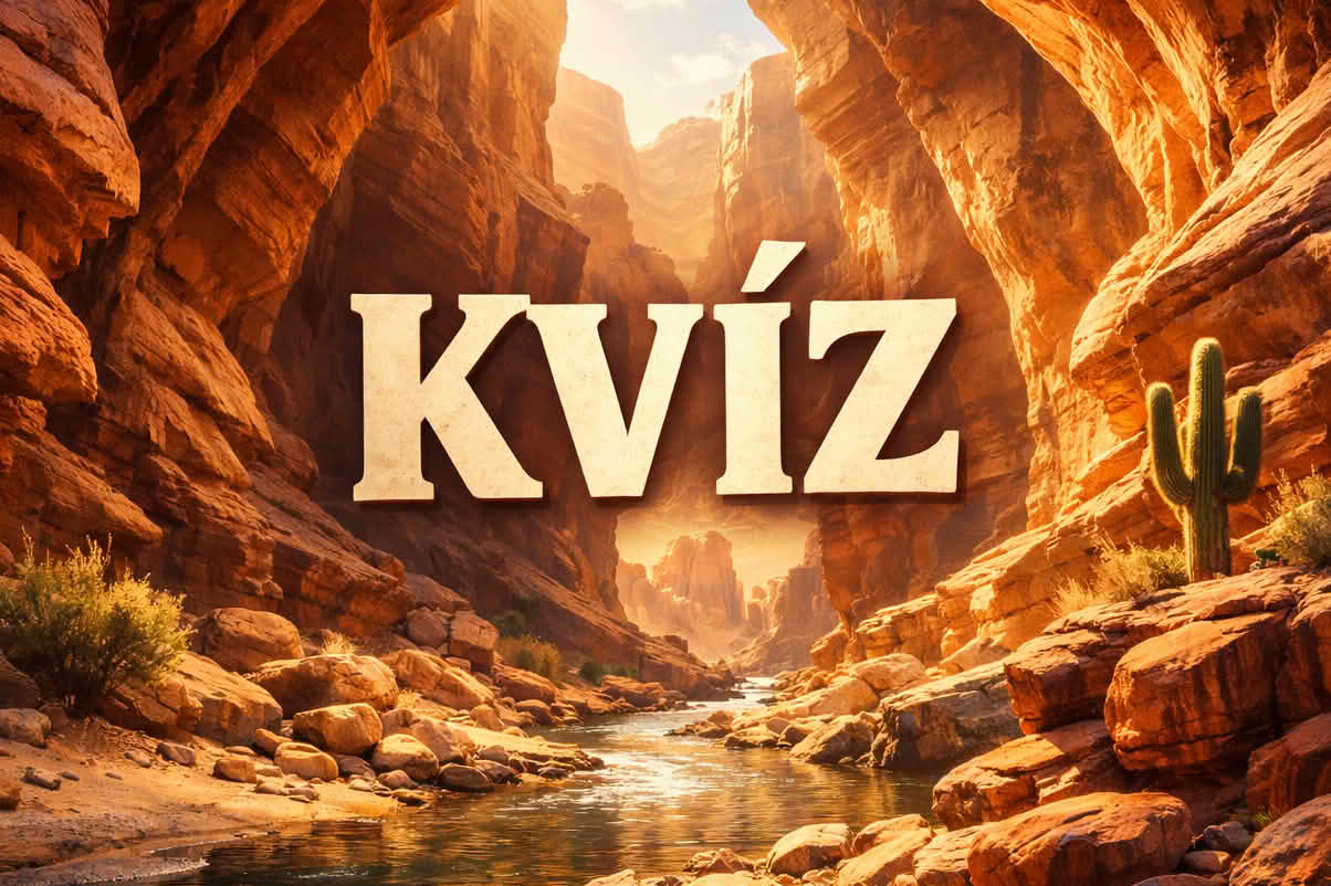 k kviz 1204 kb 17 Kvíz