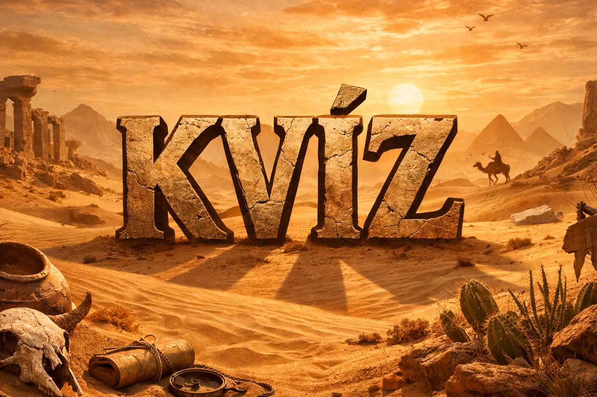 k kviz 1204 kb 18 Kvíz