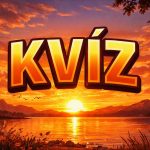 Kvíz