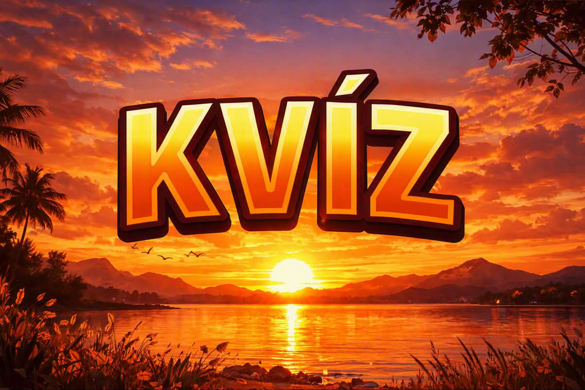k kviz 1204 kb 21 Kvíz