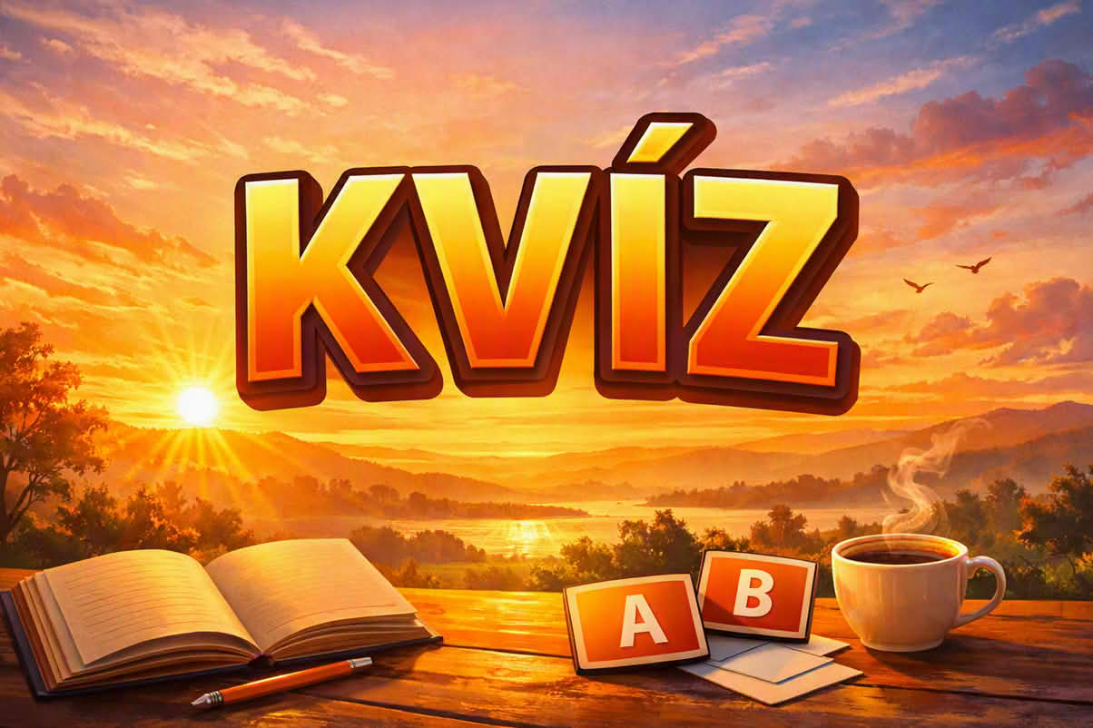 k kviz 1204 kb 22 Kvíz