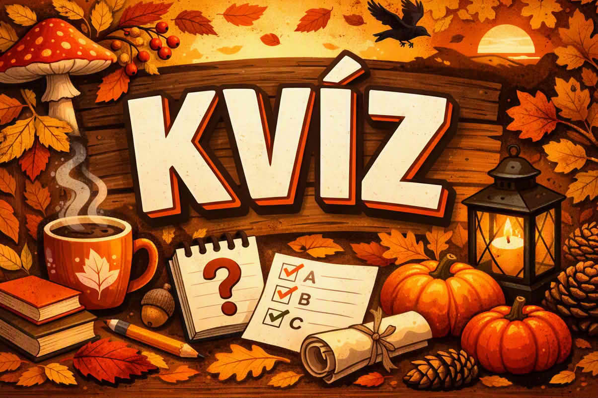 k kviz 1204 kb 23 Kvíz