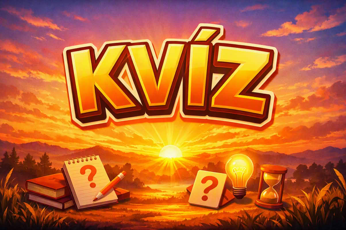 k kviz 1204 kb 25 Kvíz