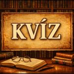 Kvíz