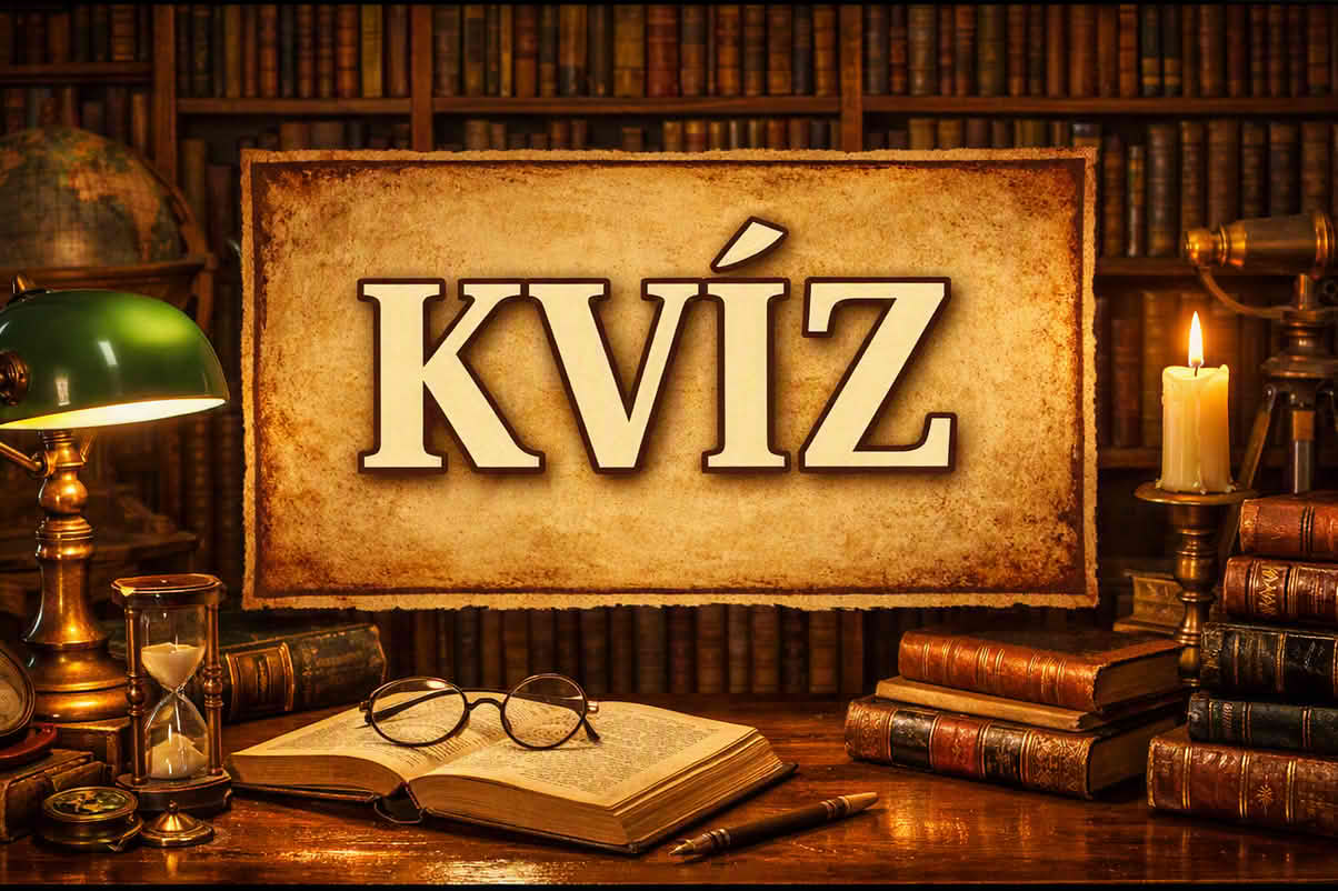 k kviz 1204 kb 27 Kvíz