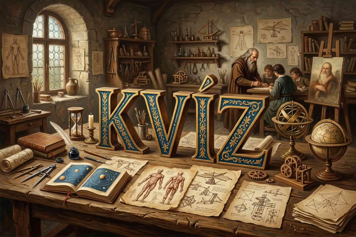 k kviz 1204 kb 31 Kvíz