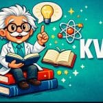 kvíz