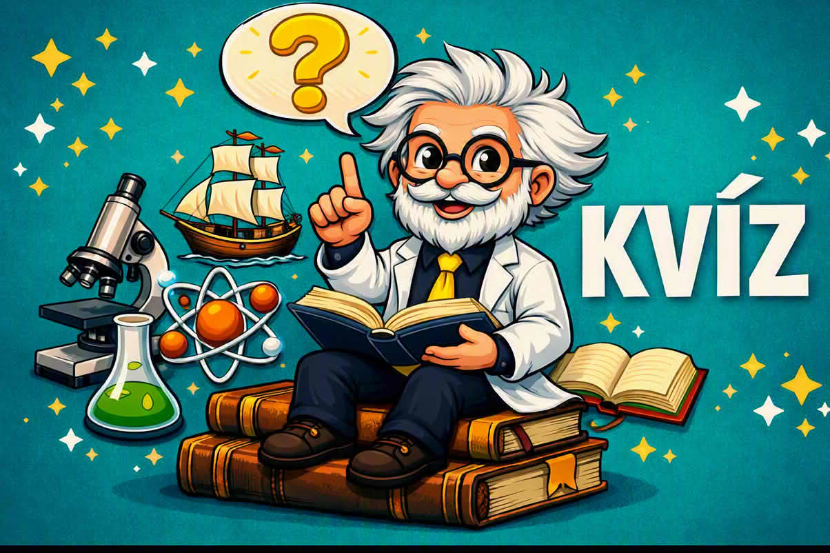 k kviz 1204 kk 11 Kvíz