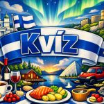 Kvíz