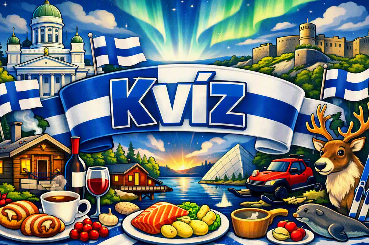 k kviz 1204 kk 14 Kvíz