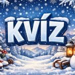 Kvíz