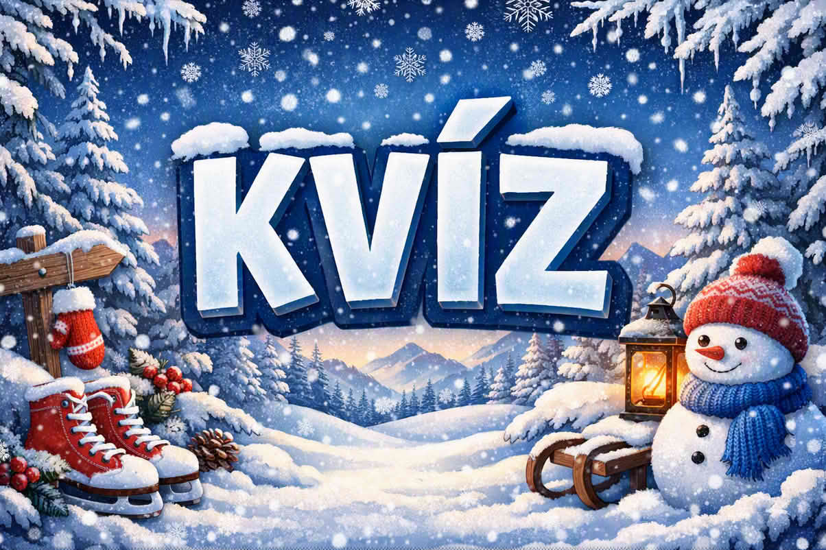 k kviz 1204 kk 15 Kvíz
