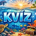 Kvíz